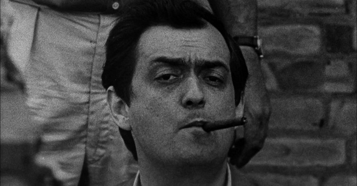 L’eredità di Stanley Kubrick a 20 anni dalla sua morte