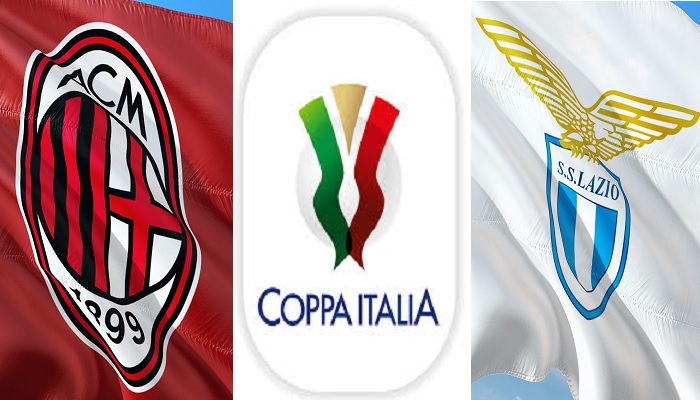 Coppa Italia, una semifinale che vale una stagione