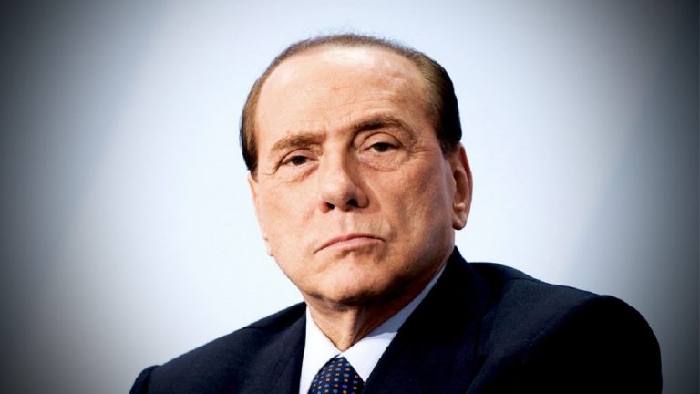 Silvio Berlusconi choc: ecco chi propone per rilanciare l’Italia