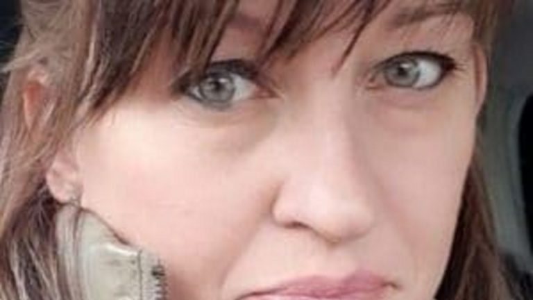 Marianna Sandonà: amico si sveglia urlando dal coma e racconta l’omicidio
