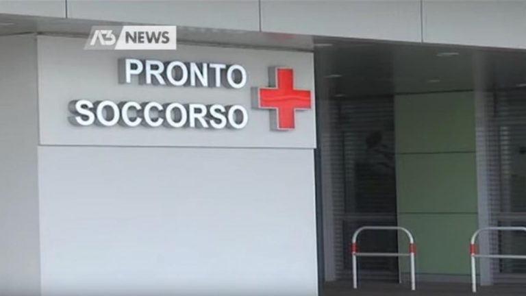 Bimbo di 3 anni morto a Vicenza: per il medico bastava acqua e zucchero