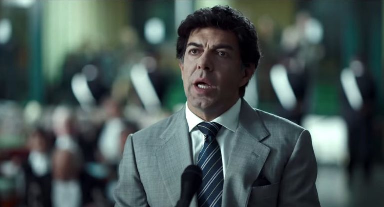 Oscar 2020: ecco il film di Marco Bellocchio che rappresenta l’Italia – Trailer