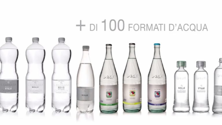 Coca Cola compra una storica acqua italiana, l’ex AD: «Siamo soddisfatti»