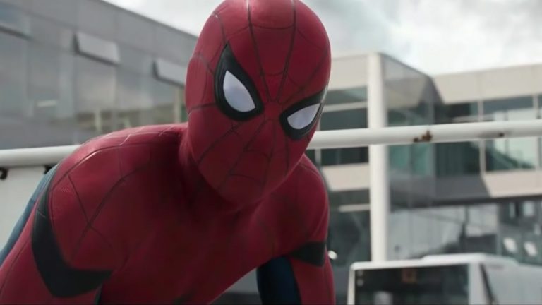 Spider-Man, accordo tra Marvel e Sony: ecco quando uscirà il nuovo film