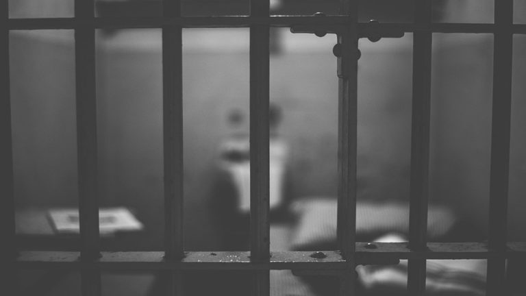 Arrestati sei agenti penitenziari del carcere di Torino: accuse pesantissime