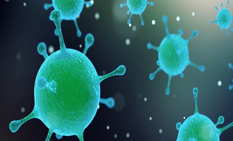 Virus cinese passa da uomo a uomo, sintomi simili a influenza