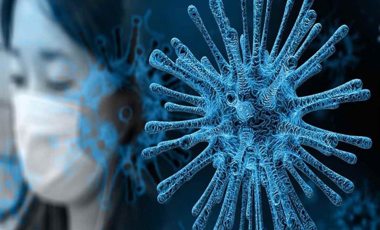 Prevenzione coronavirus: ecco le 10 regole per non ammalarsi