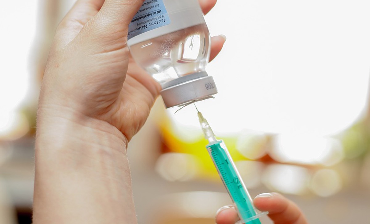 vaccinazione obbligatoria