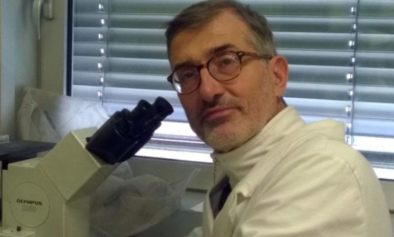 Paolo Bellavite: «Sette motivi per cui non mi vaccino contro la Covid»