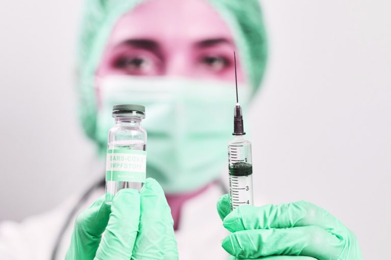 Medico anestesista della terapia intensiva ci scrive sul vaccino obbligatorio