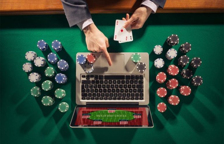 I migliori consigli per la sicurezza nel gioco d’azzardo online