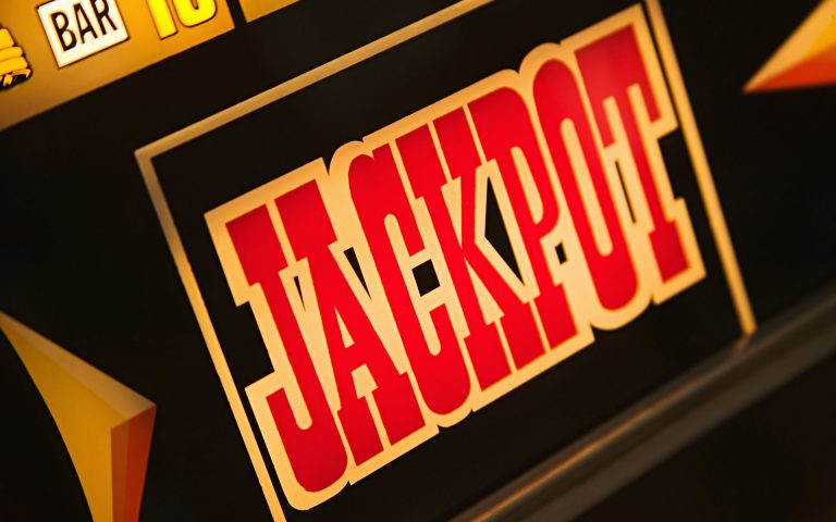 Le nozioni fondamentali da conoscere sui jackpot prima di Sportaza accedi