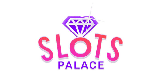 Come scegliere le migliori slot dopo aver creato un Slot Palace login